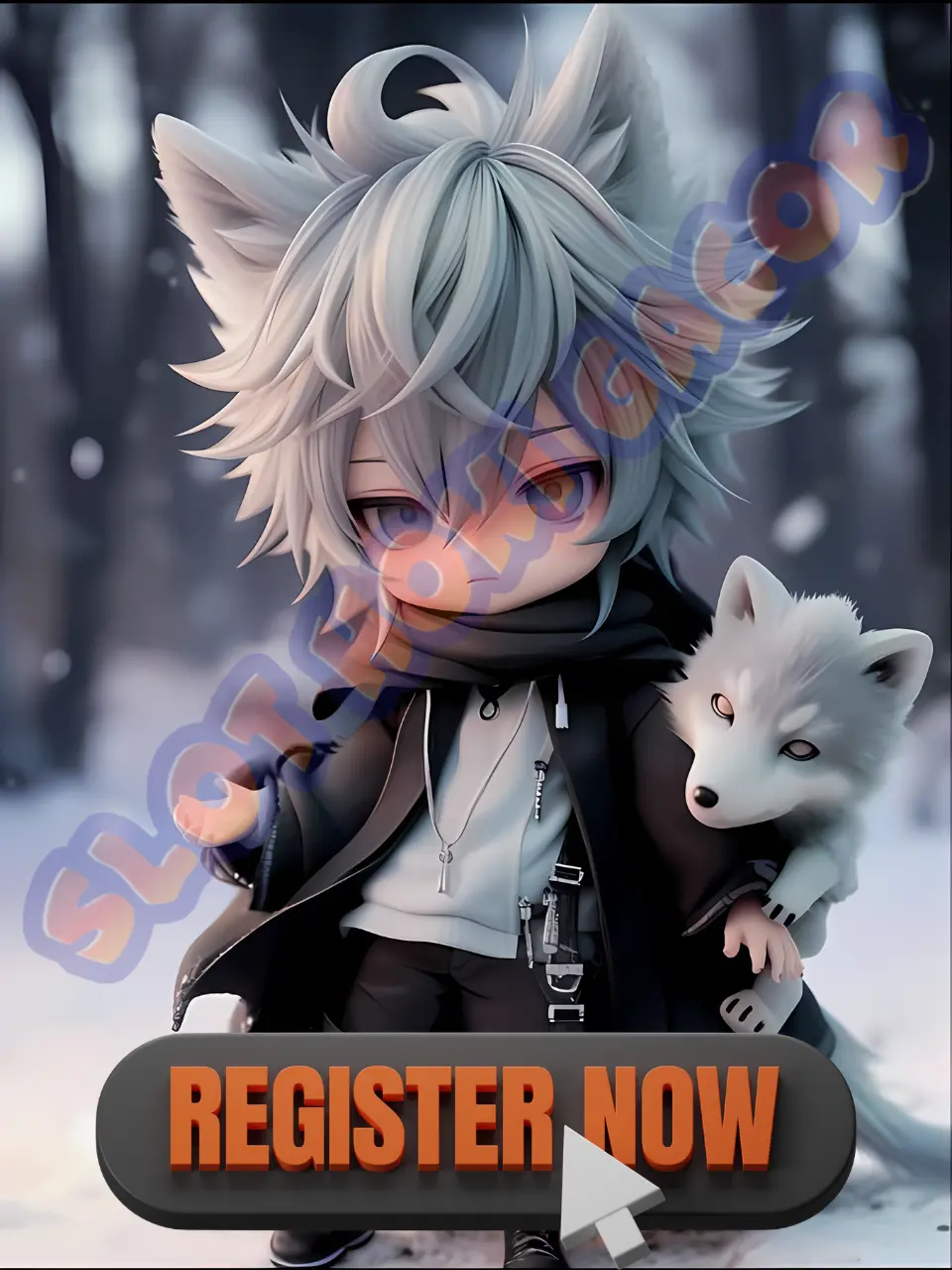 RUBY888: Ruby 888 Permata Merah Keberuntungan, Kilau Kemenangan Tak Tertandingi image 1